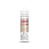 NAKED100 AMERICAN PATRIOTS (60ML) MISTER VAPOR TORONTO BURLINGTON